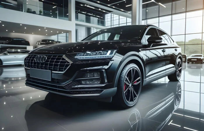 Heeft chiptuning invloed op de verzekering?