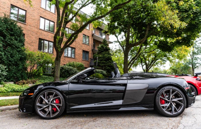 Waar dient een bobine voor?