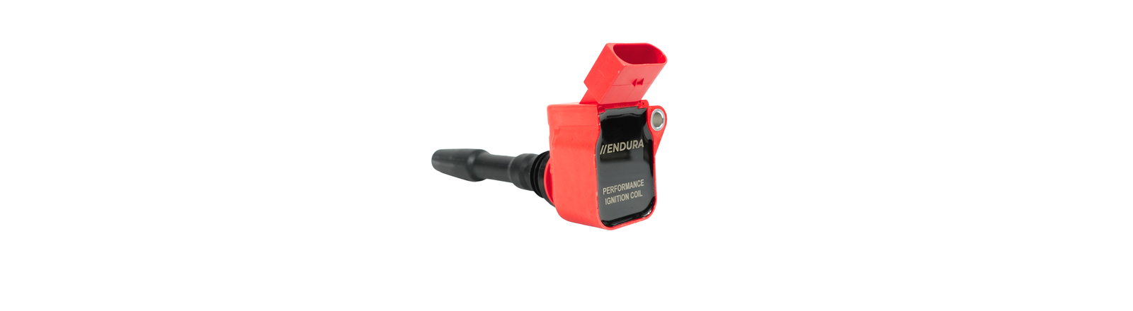 ENDURA Performance Bobine voor VAG 2.0 TSI - Golf 7/8 GTI/R en Audi S3
