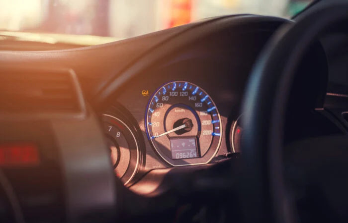 Hoe haal je het maximale uit je motor?