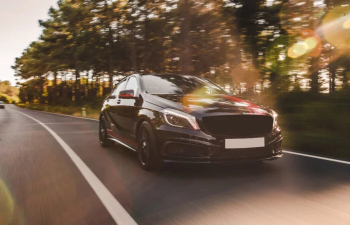 Wie viel PS kann man durch Chiptuning herausholen?