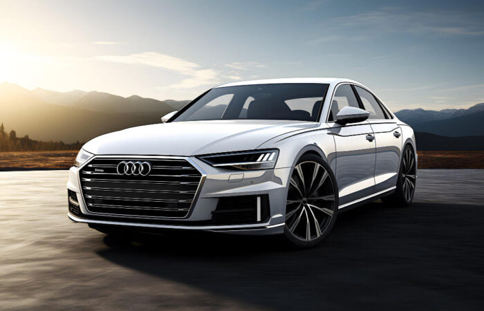 Kann man alle Autos per Chiptuning tunen?