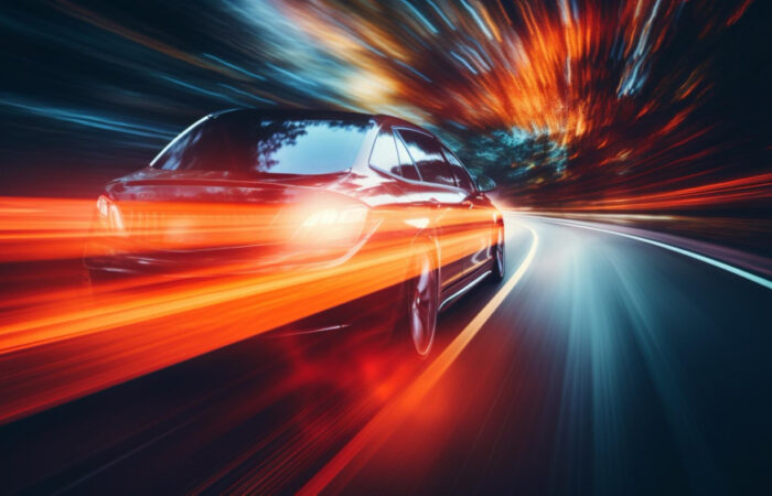 Meer vermogen en efficiëntie uit je auto halen met chiptuning