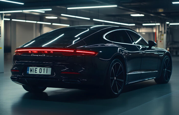 Wat is een turbo muffler delete?