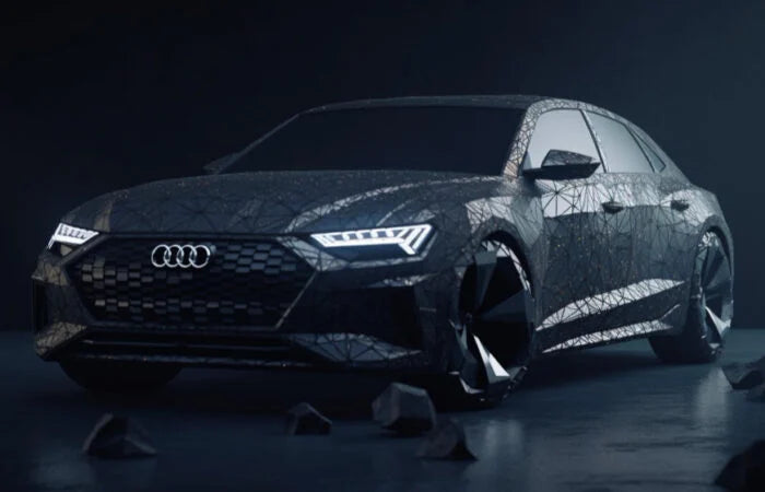 Wat is autotuning?