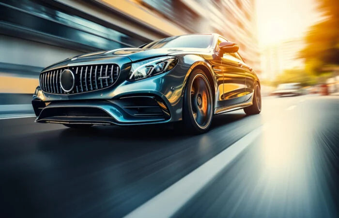 Wat is een intake en waarvoor wordt een downpipe gebruikt?