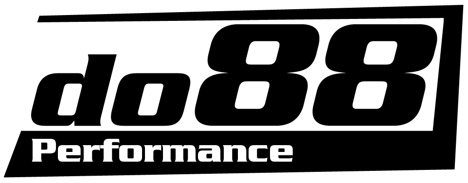 DO88