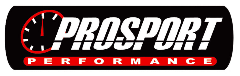 Prosport