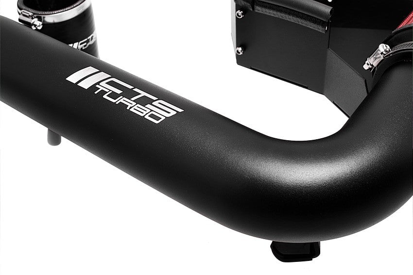 CTS Turbo Air Intake VW Golf 7 1.4TSI EA211 ROW 2