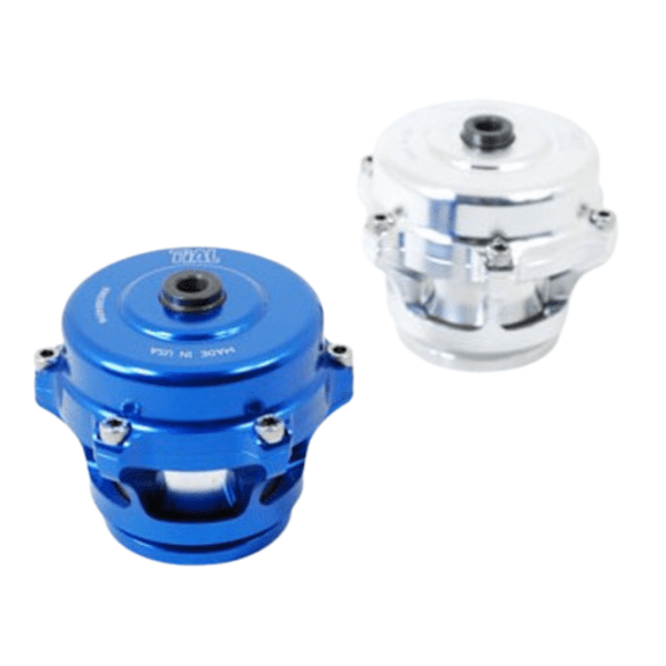Tial Q - BOV - BMW 135i / 335i / 535i N54