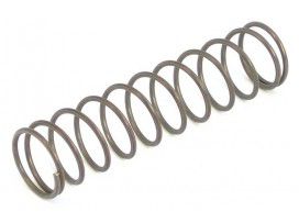GFB Outer Spring 13Psi EX50 Wastegate 1