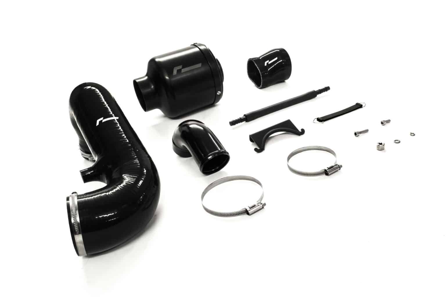 Racingline Performance Intake Kit Golf 7 8 UP GTI 1.0 TSI