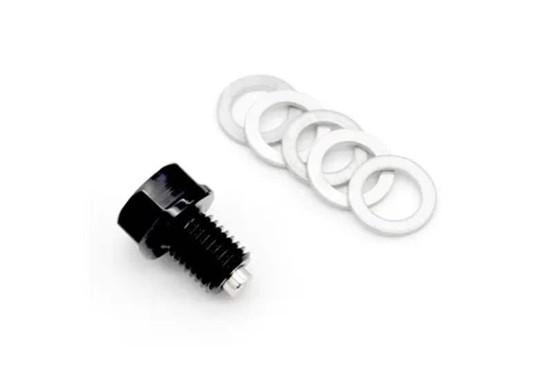 MMR Magnetic Oil Sump Plug BMW MINI