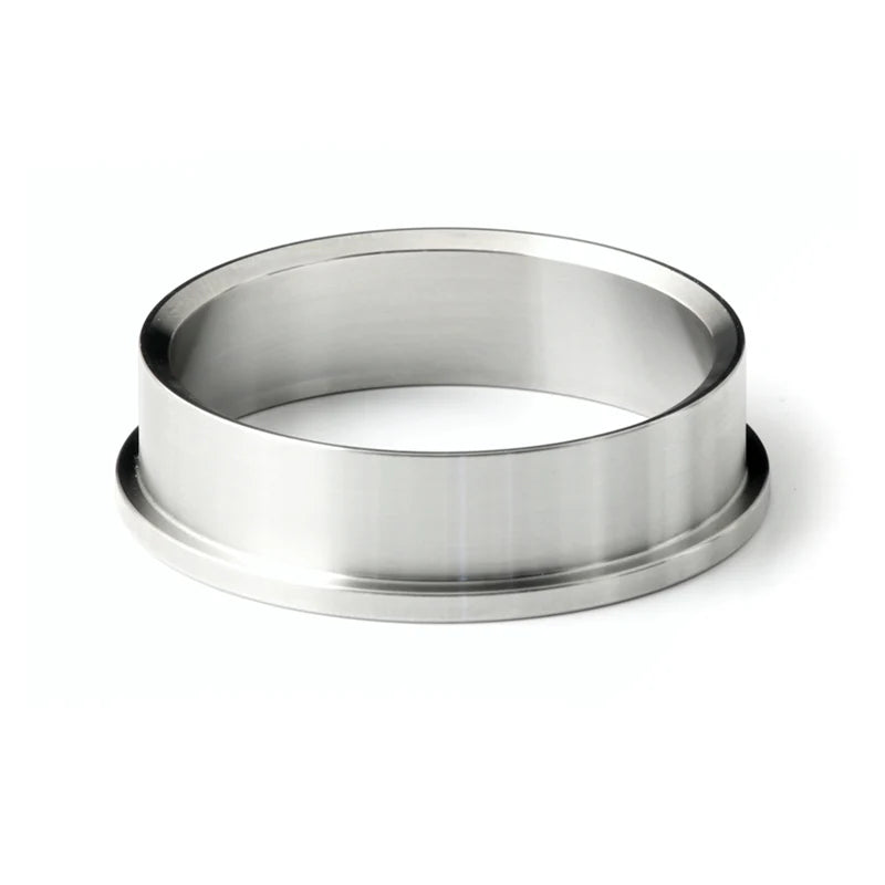 GFB Valve Seat EX44 Wastegate