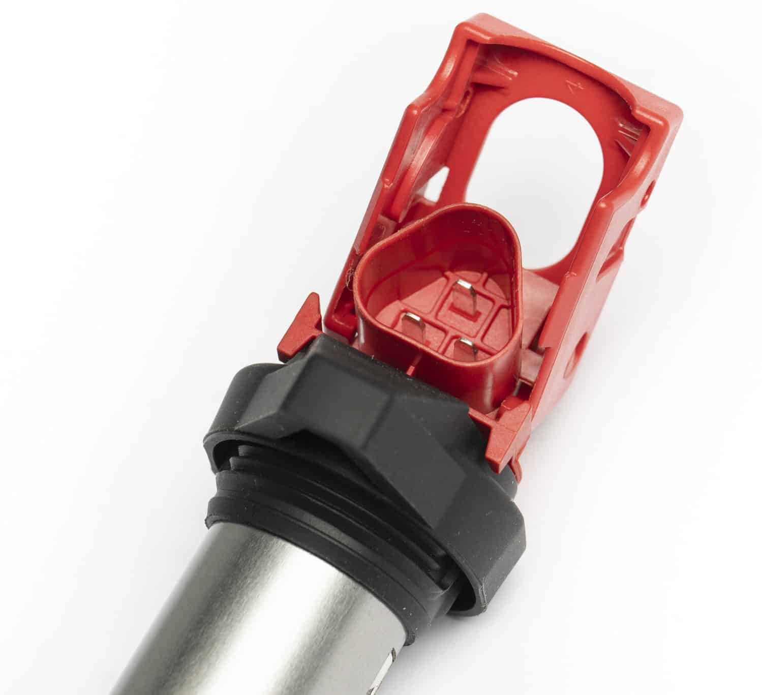 Bobine d'allumage turbo CTS BMW Mini N20 N26 N54 N55 2