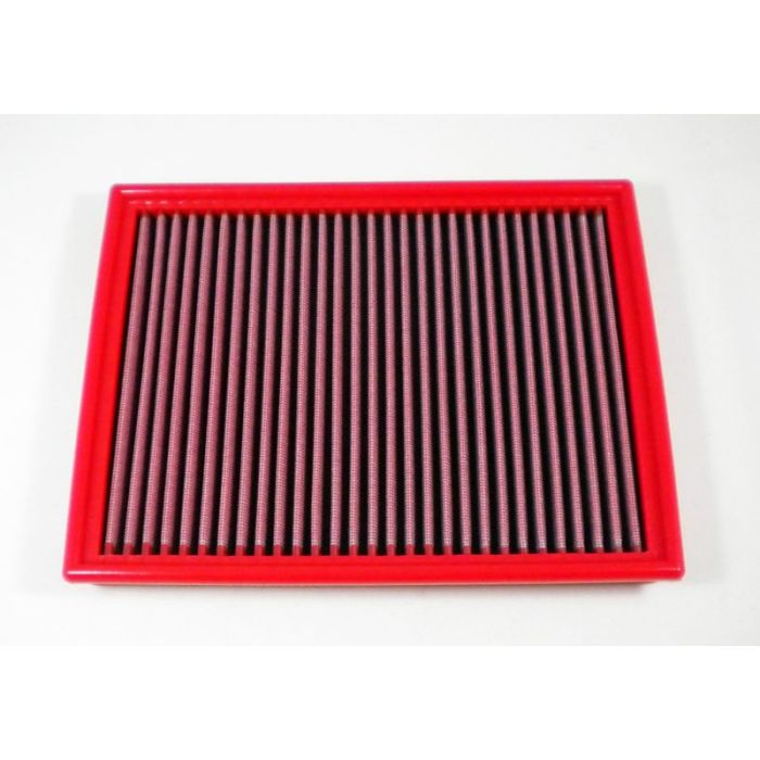 BMC Air Filter CHEVROLET ASTRA III 1.6 Turbo 180hp 01