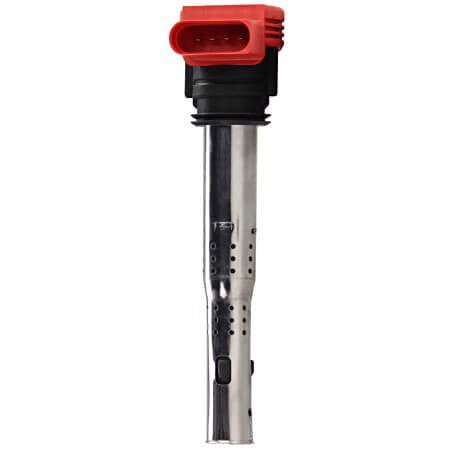 NGK U5014 Bobine Redtop Red Top Set van 4 - VAG 2.0 / 2.5 TFSI / 1.4 TSI / 1.8T