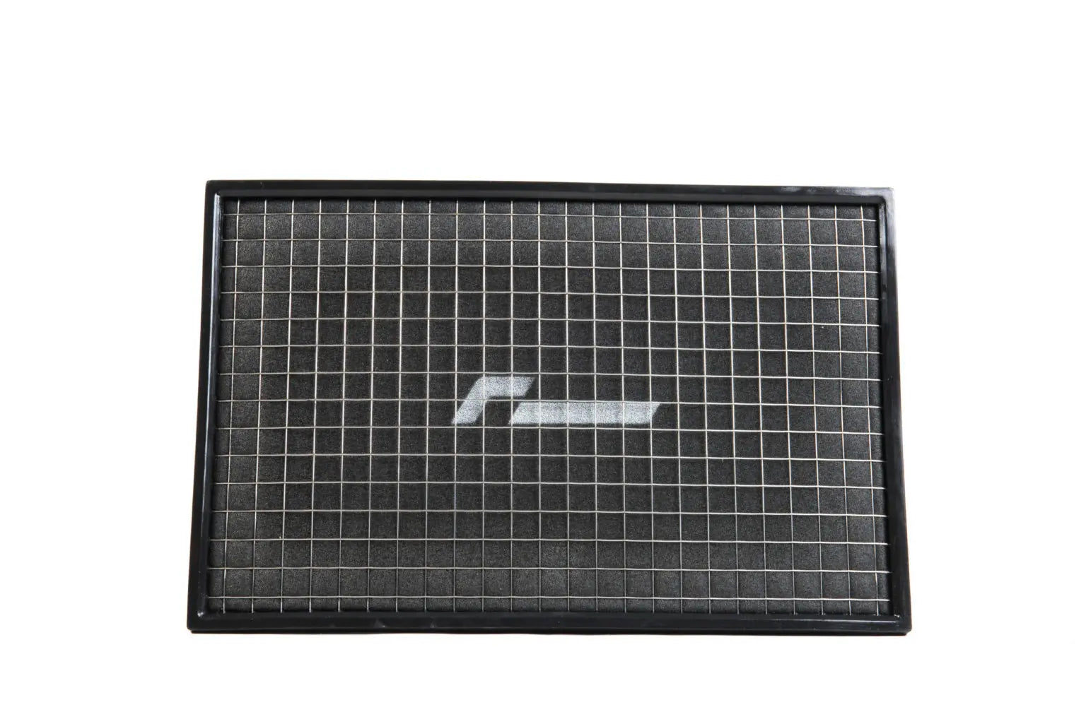 Filtre à air haute performance Racingline pour Golf 8 1.5 TSI 2