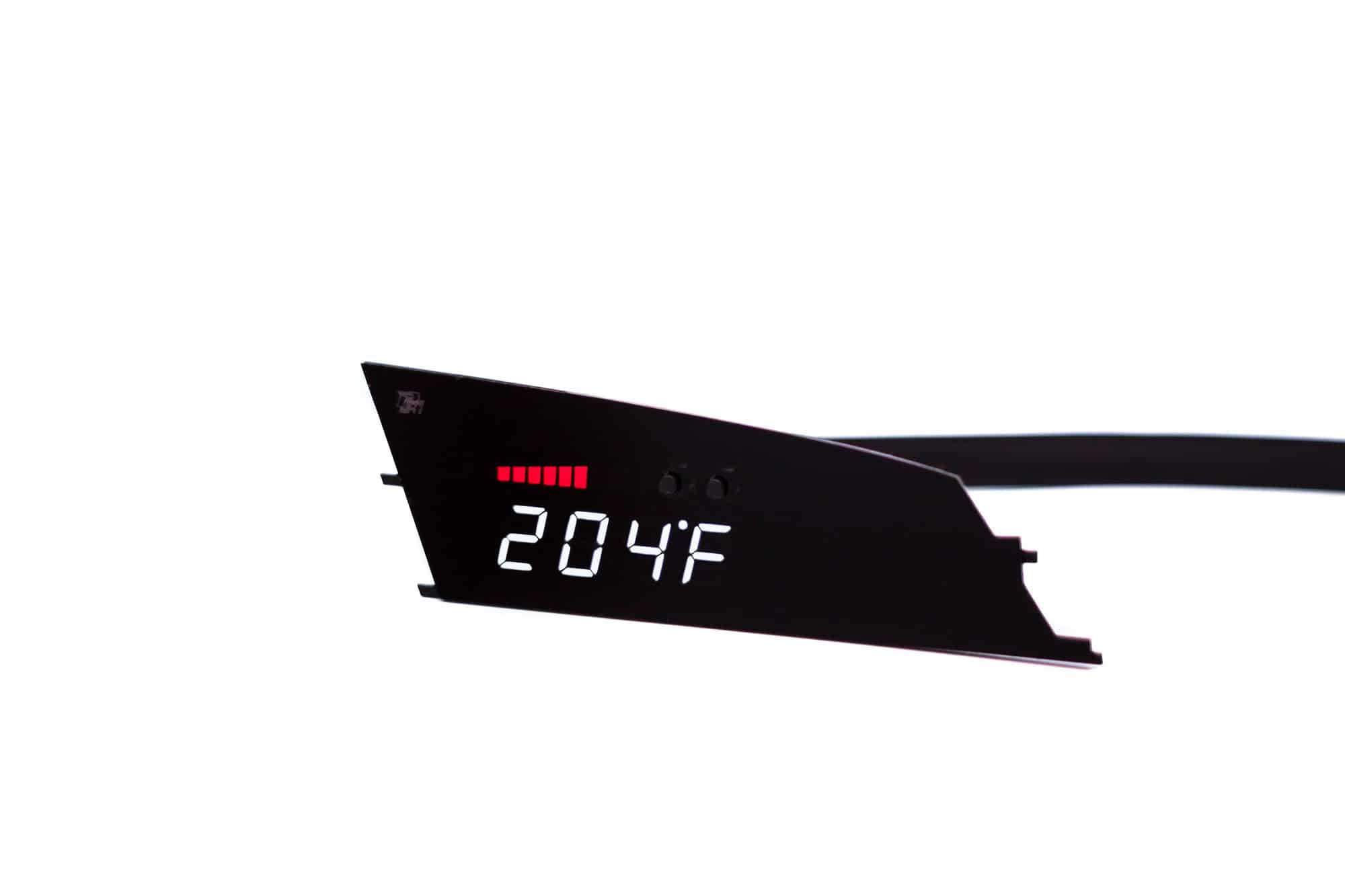 L3P3CTS3 0 rosso 52531