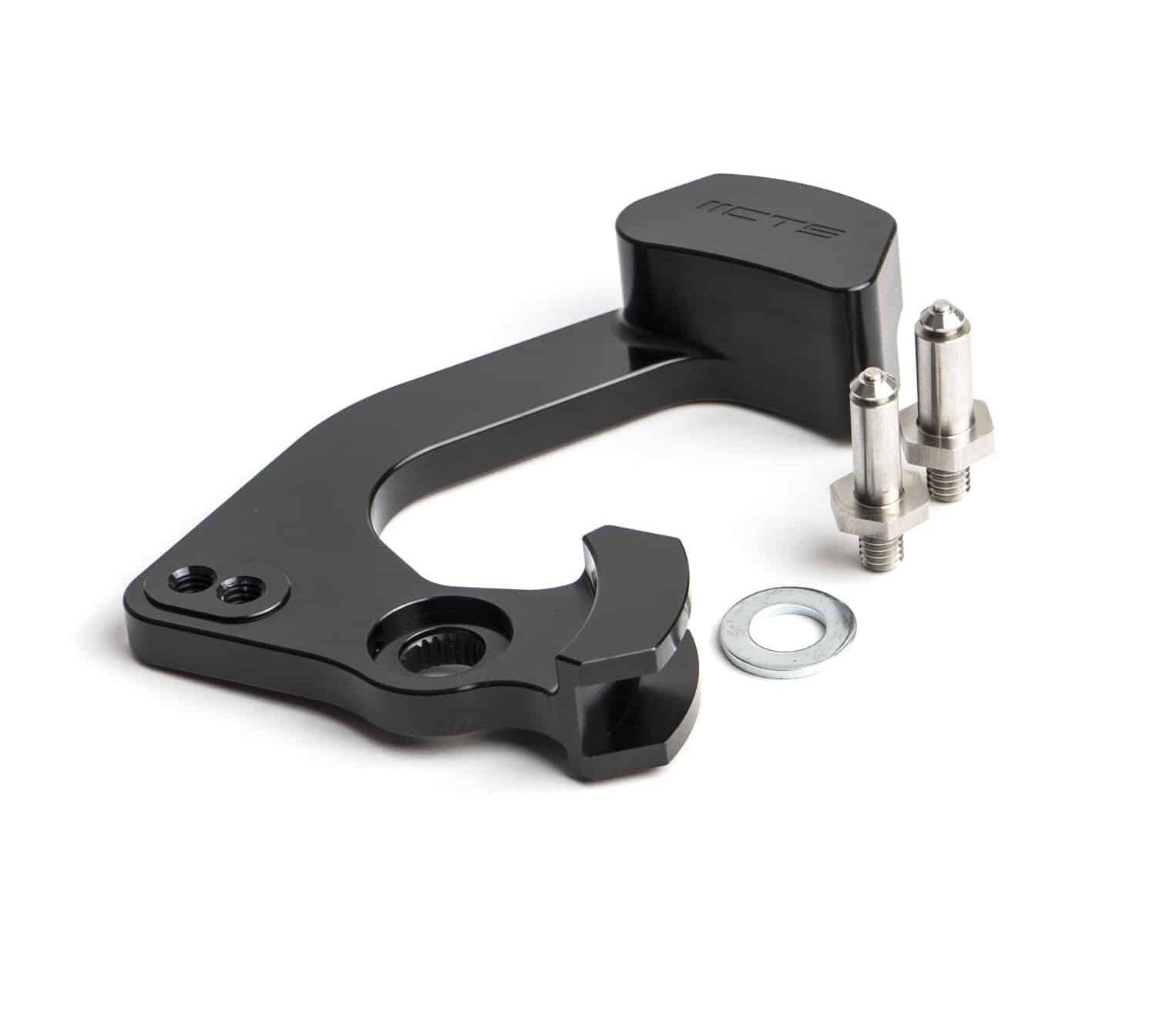 cts turbo short shift kit vag 1 8t 2 0 tfsi 3 2 fsi