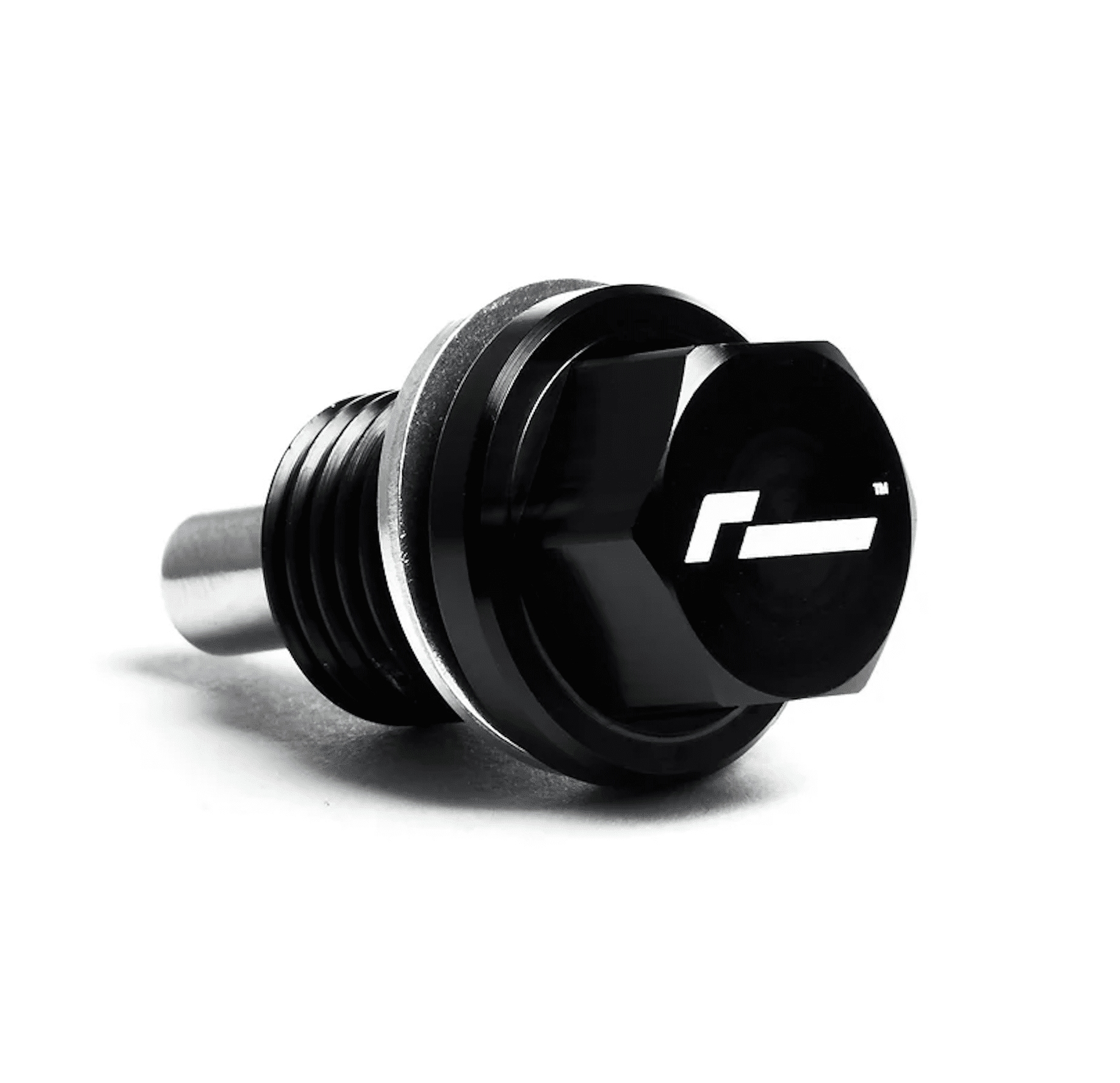 Bouchon de carter Racingline VWR180006 EA888.4 pour Golf 8 GTI et Golf 8R Club Sport