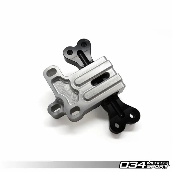 034 Motorsport TrackSport Motor Transmissie set AUDI TTRS 5