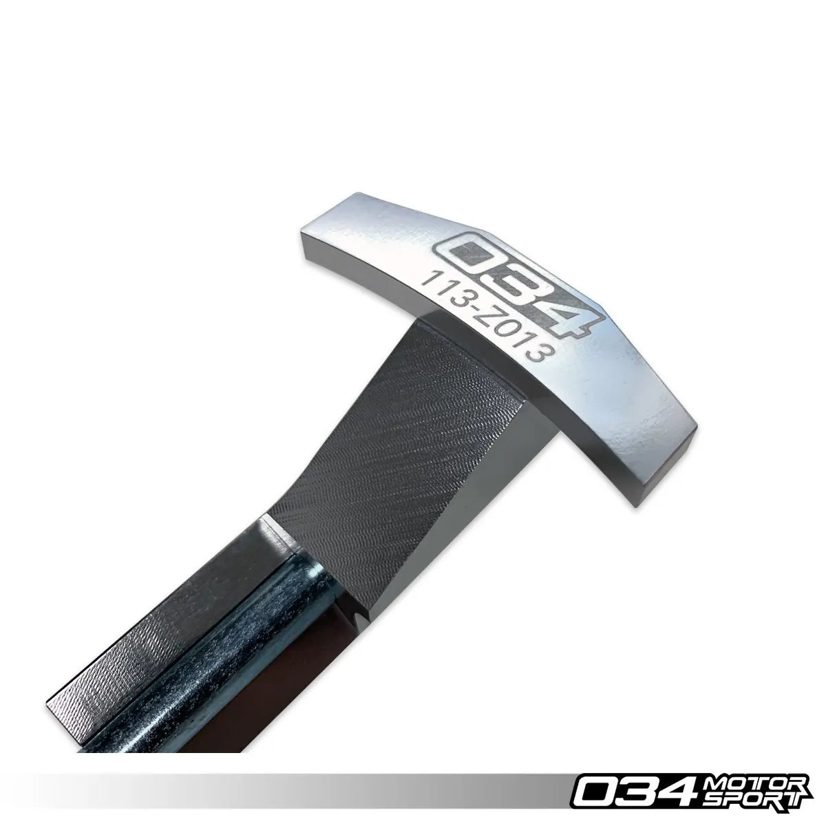 034Motorsport 5 Valve Cam Tensioner Tool 04