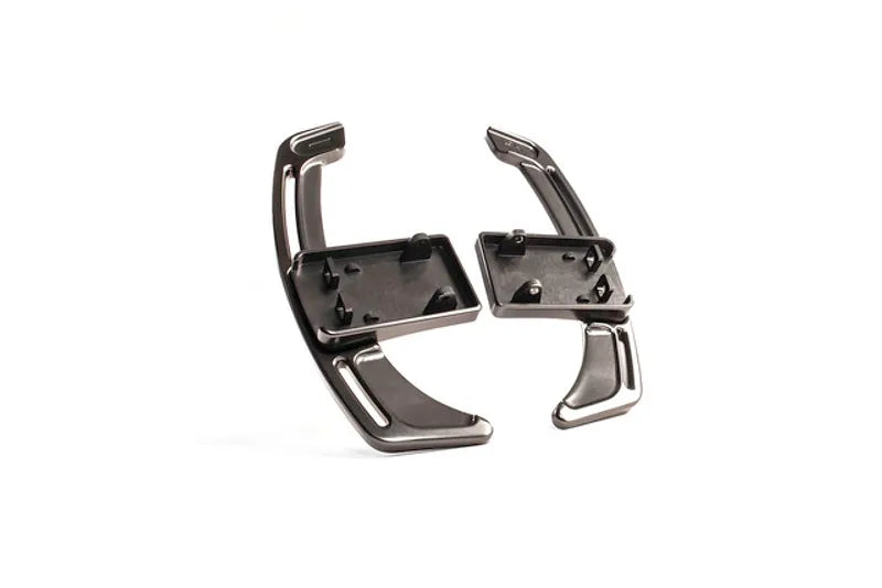 MMR Billet Aluminium Shift Paddles MINI F56 3