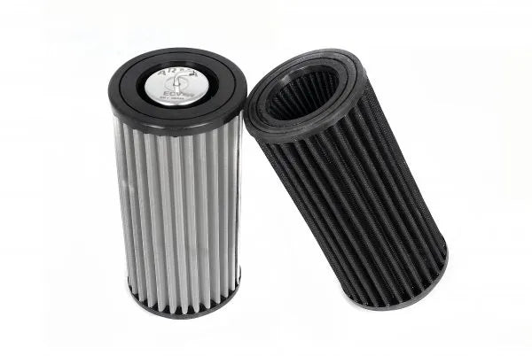 Armaspeed Układ dolotu zimnego powietrza MINI S R55 N18 5