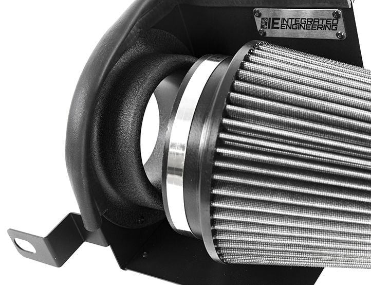 ie 14t intake 03.1505846012 900x