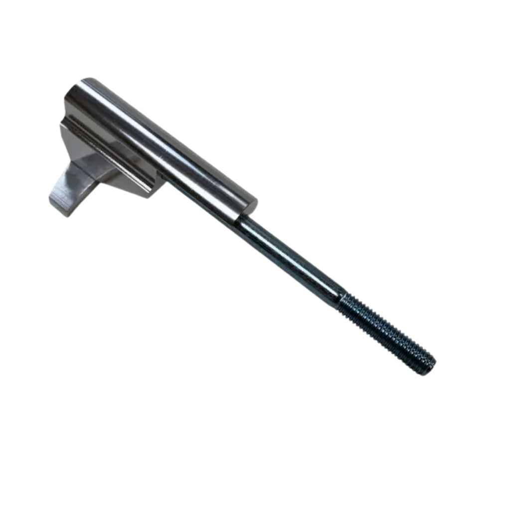 034 Motorsport - Outil de tension de chaîne de distribution 5 soupapes - Audi A4 / VW GLI