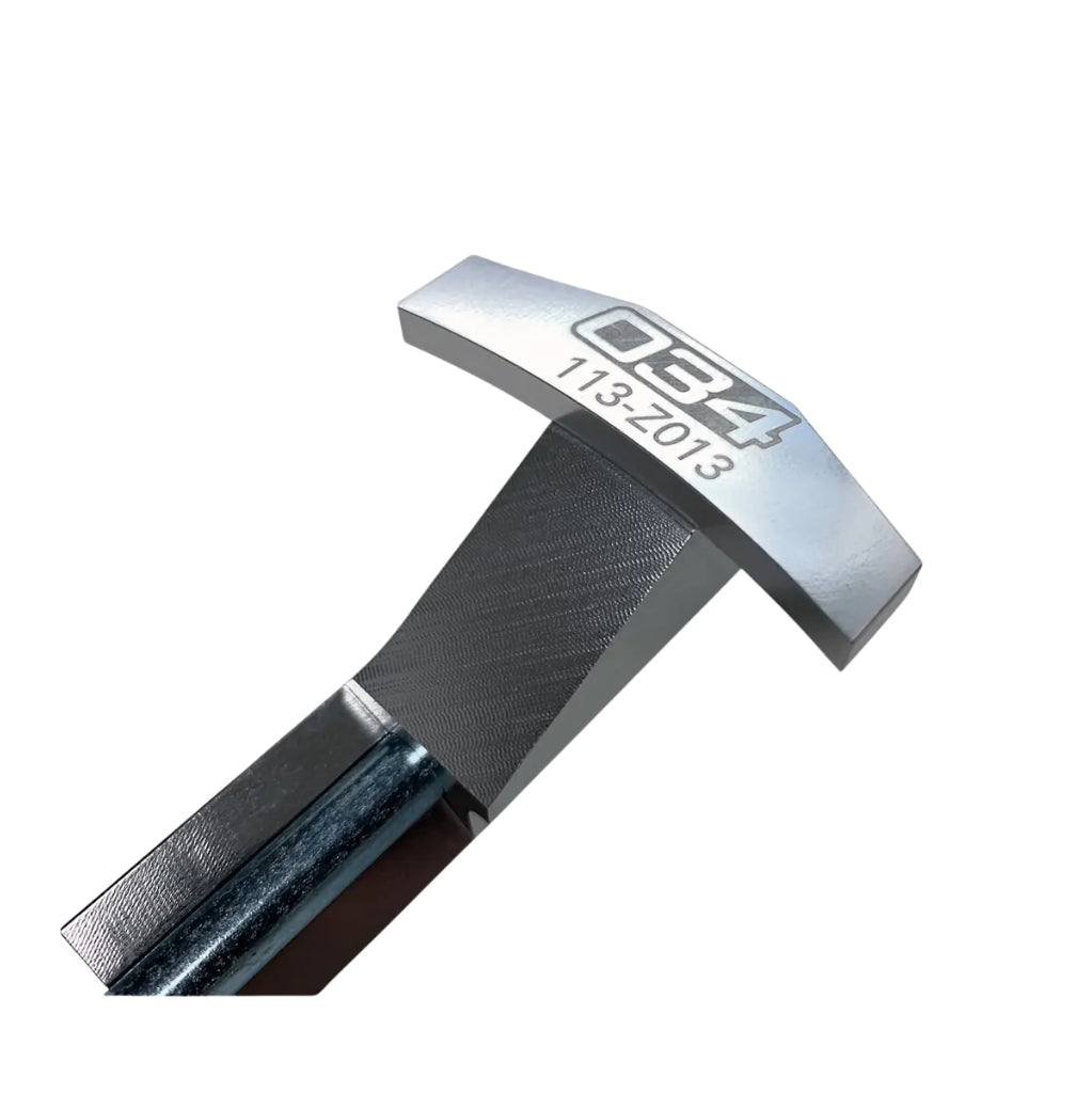 034 Motorsport - Outil de tension de chaîne de distribution 5 soupapes - Audi A4 / VW GLI