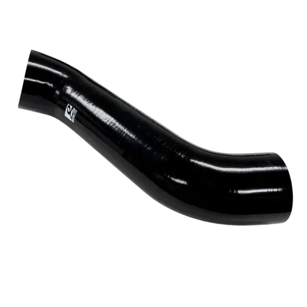 034 Motorsport - Corps de papillon de 70 mm - Audi A4 B7 / B8 2.0T