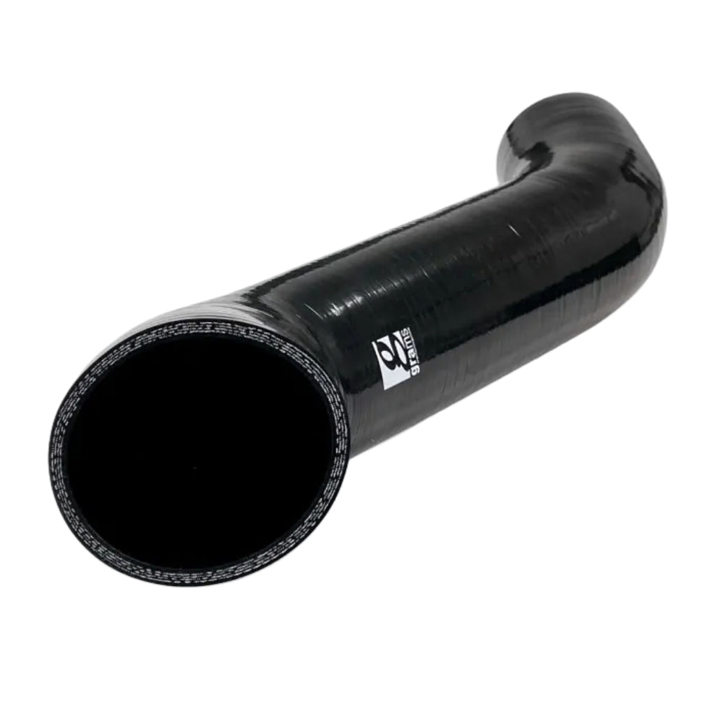 034 Motorsport - Corps de papillon de 70 mm - Audi A4 B7 / B8 2.0T
