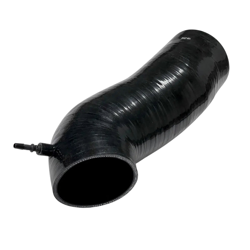 034 Motorsport - Corps de papillon 84 mm - AUDI Q5 / SQ5 3.0 TFSI