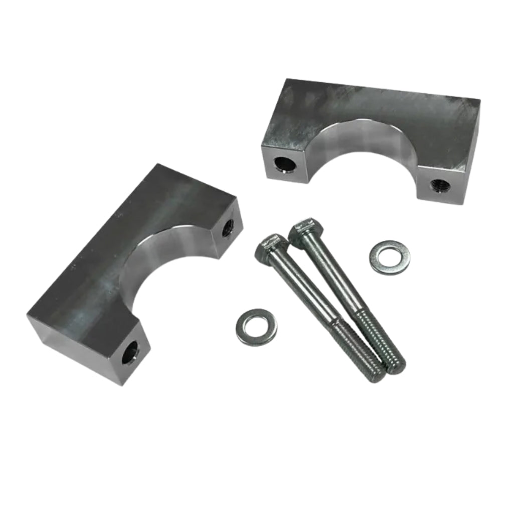 034 Motorsport - Outil de démontage d'arbre de transmission - Audi 8V.5 RS3