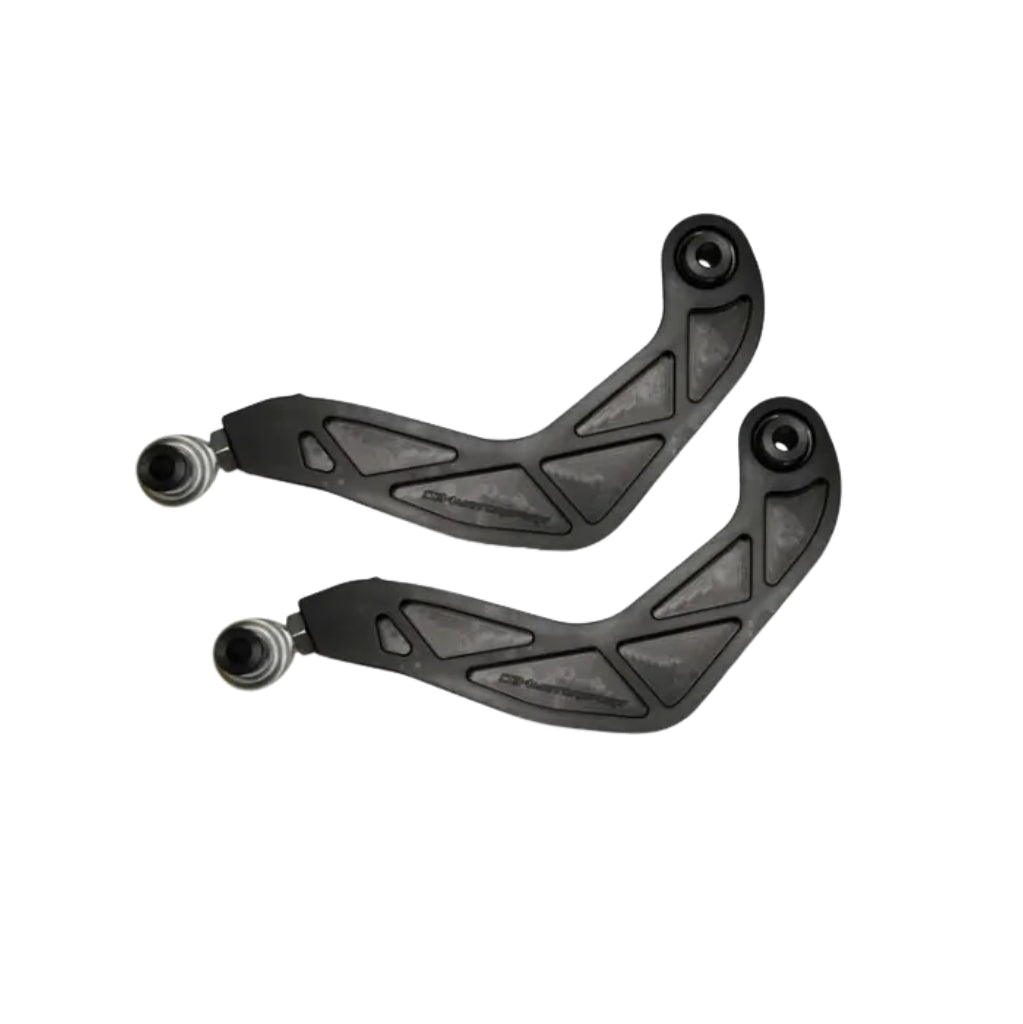 034 Motorsport - Bracci di controllo posteriori - Audi A4 / S4 / RS4
