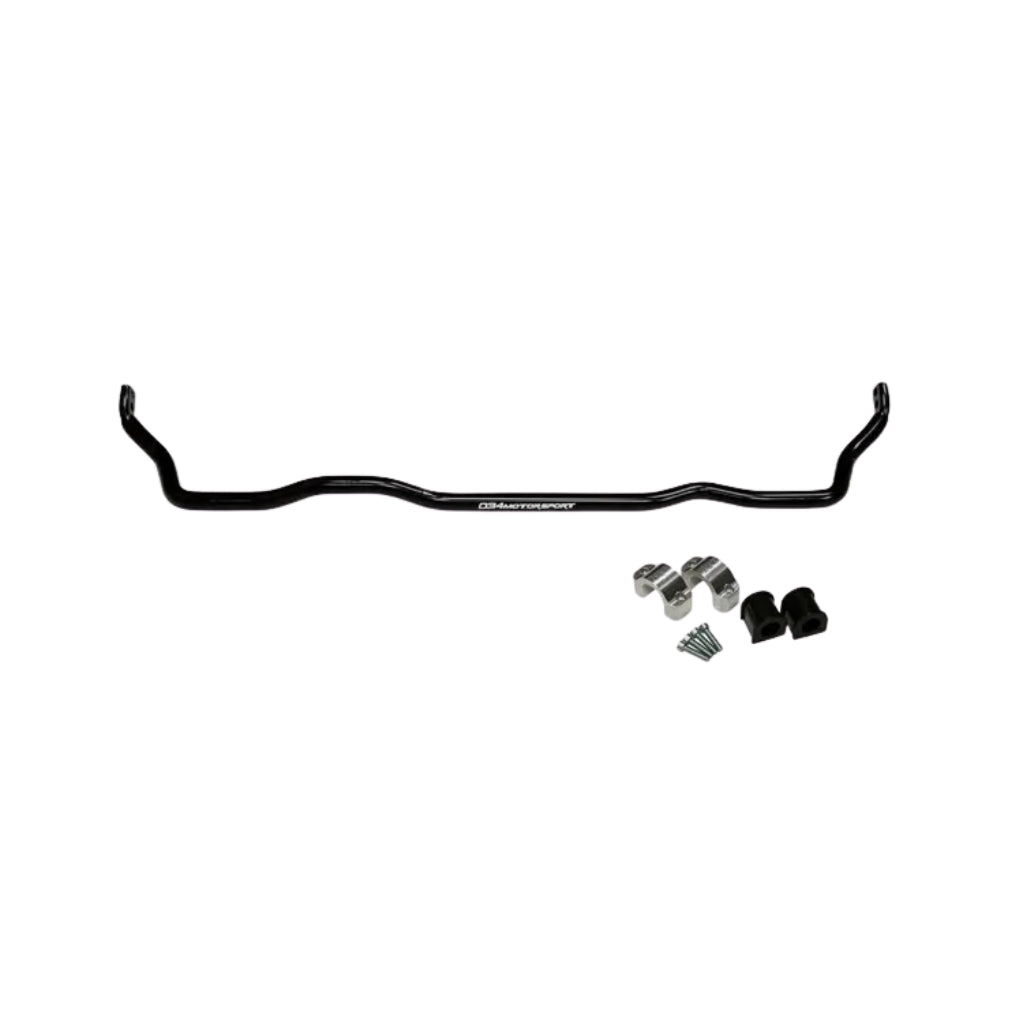 034 Motorsport - Stabilizator Tylny - Audi B4 / S2 / RS2 / A4 / S4