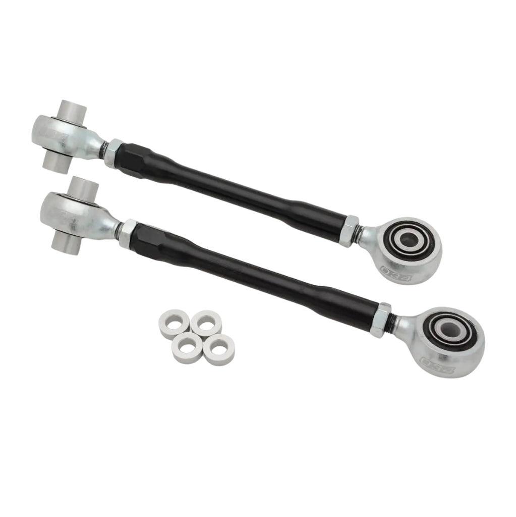 034 Motorsport - Accouplements arrière - VW Audi PQ35