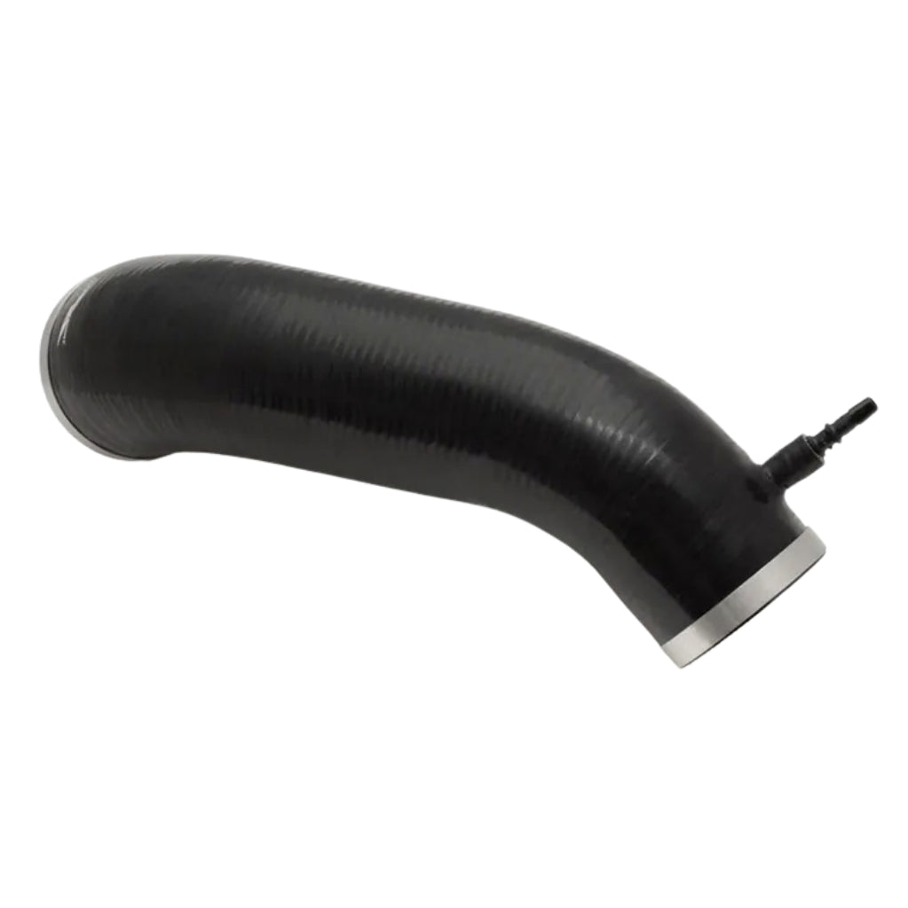 034 Motorsport - Audi SQ5 3.0 TFSI Throttle Body Inlet Hose