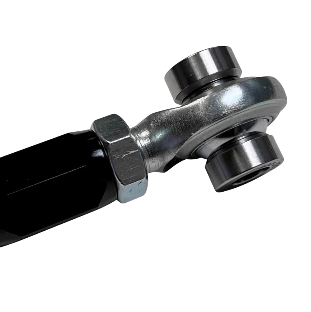 034 Motorsport - Biellette de barre stabilisatrice arrière en aluminium usiné - BMW 325i