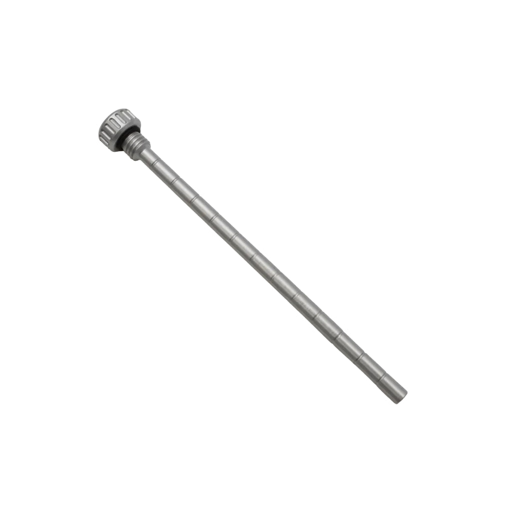 034 Motorsport - Billet Catch Can - 8V Audi A3 / MkVII VW GTI