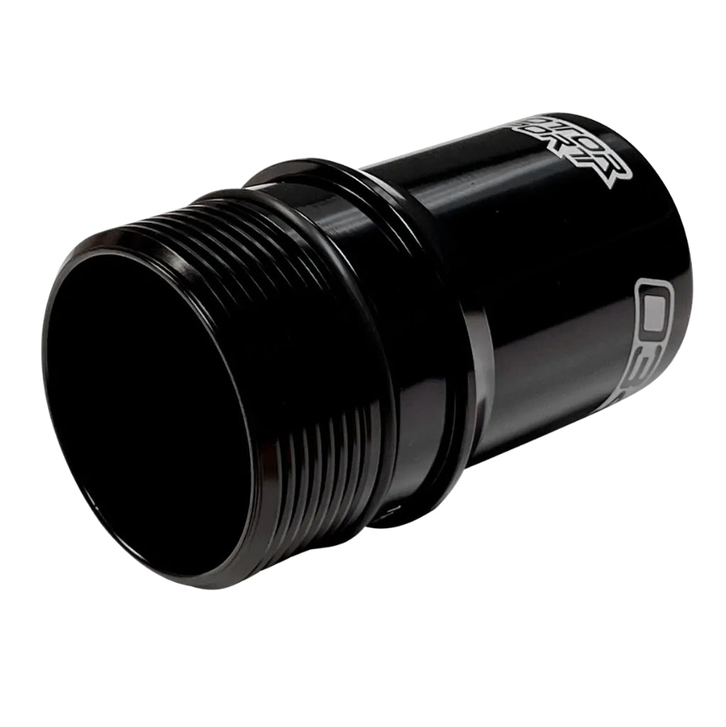 034 Motorsport - Billet Oil Filter Housing - AUDI EA888 Gen 3 / 4