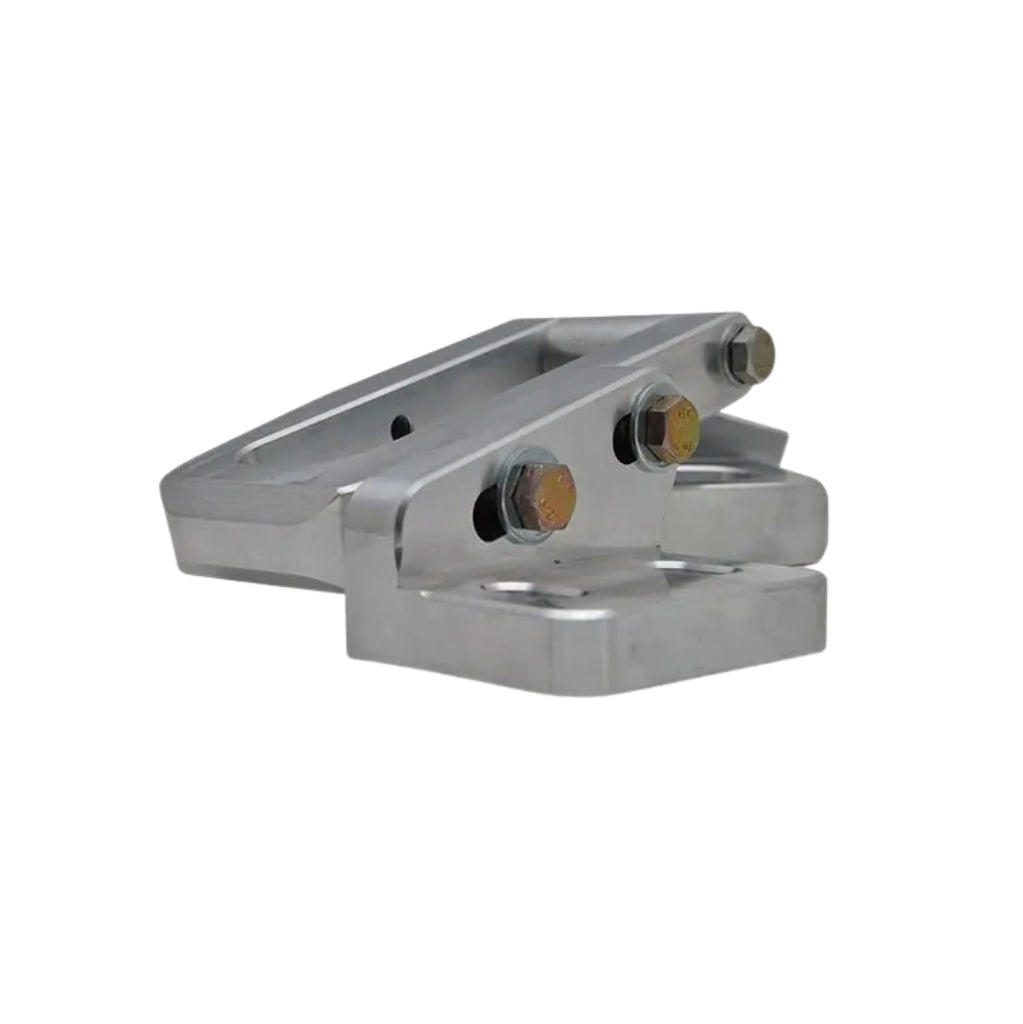 034 Motorsport – Billet-Hilfsrahmen-Kit – Audi B4 / B5 RS2 / A4 / S4 / RS4