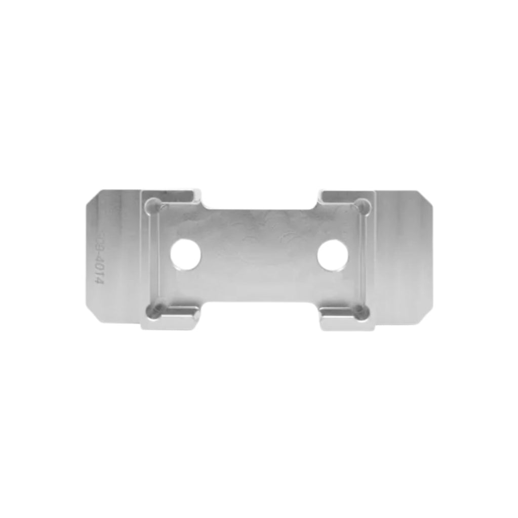034 Motorsport - Billet Transmissie Inzet - Audi A4 S4 / RS4