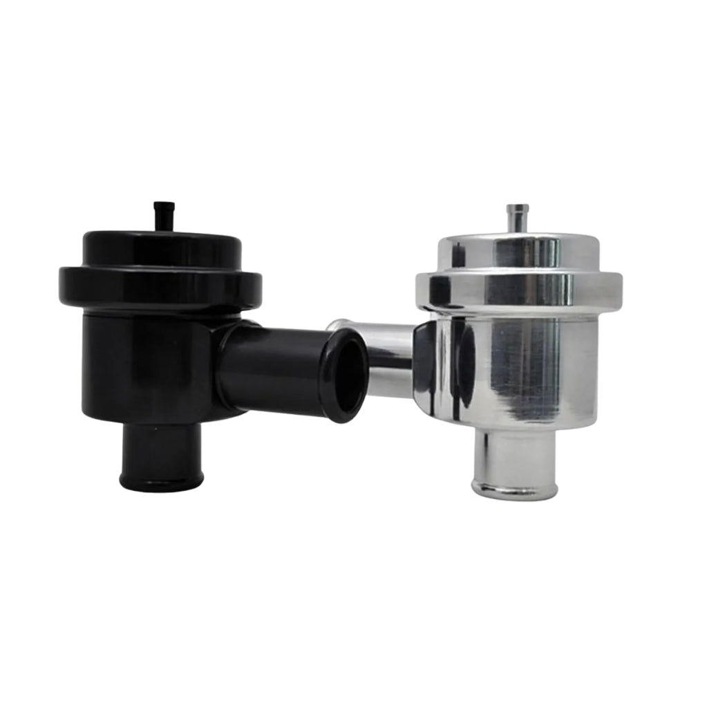 034 Motorsport – Upgrade des Billet-Umleitventils – VW Audi A4 GTI