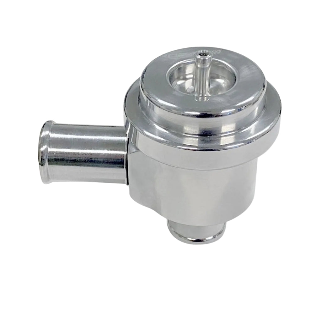 034 Motorsport – Upgrade des Billet-Umleitventils – VW Audi A4 GTI