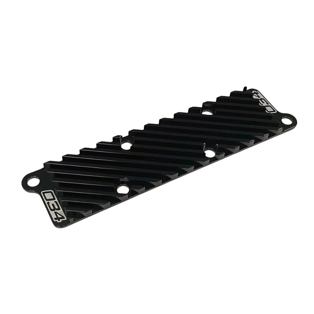 034 Motorsport : kit bipipe en acier inoxydable à haut débit pour Audi A6 S4 2.7T