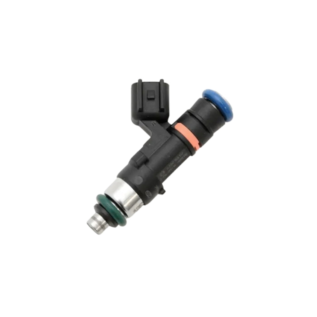 034 Motorsport - Injecteur de carburant Bosch EV14 750 cm3 - AUDI VW