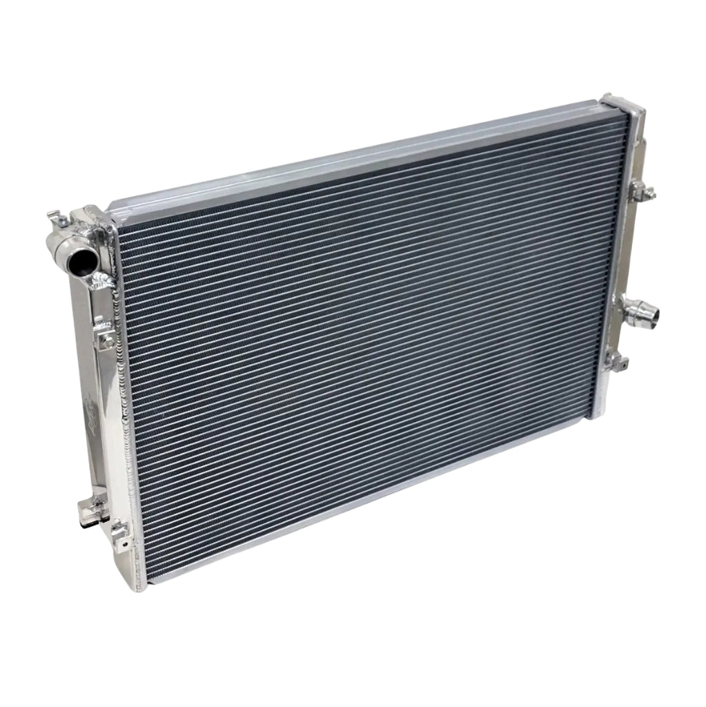 034 Motorsport - CSF Radiator for - VW Audi 8V A3 / S3 8S